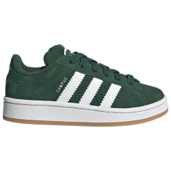 Adidas Campus 00s EL C